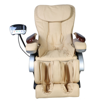 RK2686A ELEGANT HOME MASSAGE CHAIR